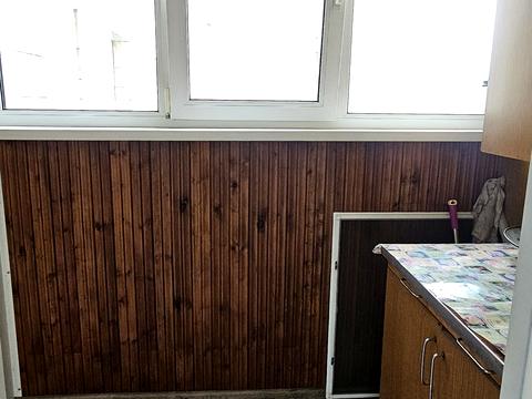 кімната за адресою Азербайджанська вул. (Бакинських Комісарів), 8-Б