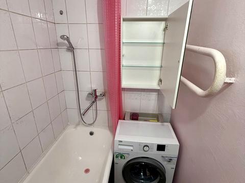 квартира за адресою Оболонська пл. (Дружби Народів СРСР), 5