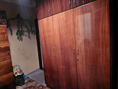 кімната за адресою Азербайджанська вул. (Бакинських Комісарів), 8-Б