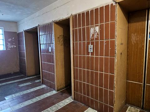 кімната за адресою Азербайджанська вул. (Бакинських Комісарів), 8-Б