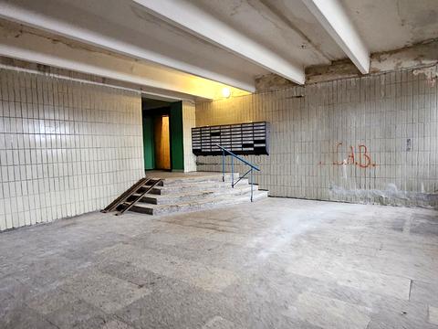 кімната за адресою Азербайджанська вул. (Бакинських Комісарів), 8-Б