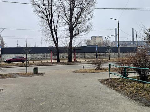 кімната за адресою Азербайджанська вул. (Бакинських Комісарів), 8-Б