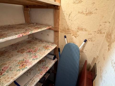 квартира за адресою Оболонська пл. (Дружби Народів СРСР), 5