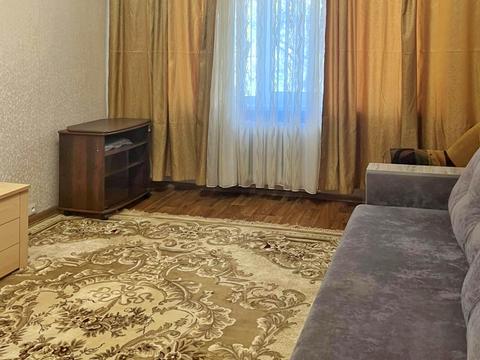 квартира по адресу Червоной Калины просп. (Владимира Маяковского), 32-А