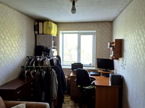 квартира за адресою Шевченка вул., 59/78