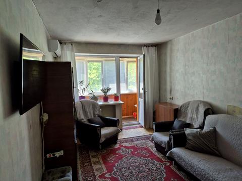 квартира за адресою Шевченка вул., 59/78