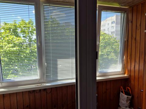 квартира за адресою Шевченка вул., 59/78