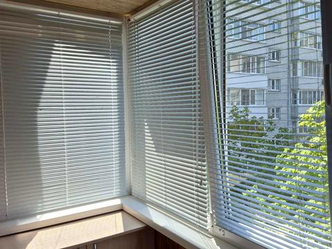 квартира за адресою Шевченка вул., 59/78