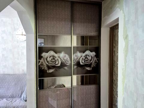 квартира за адресою Шевченка вул., 59/78