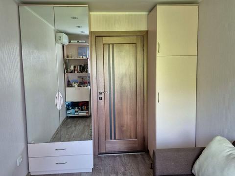 квартира за адресою Шевченка вул., 59/78