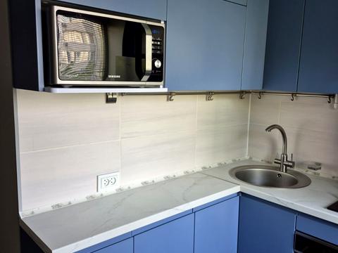 квартира за адресою Шевченка вул., 59/78