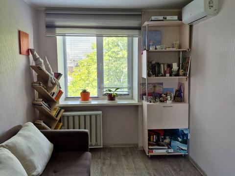 квартира за адресою Шевченка вул., 59/78