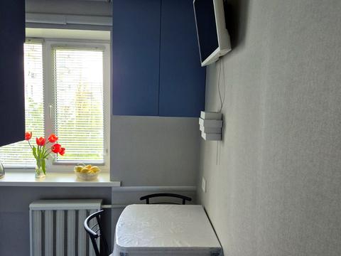 квартира за адресою Шевченка вул., 59/78