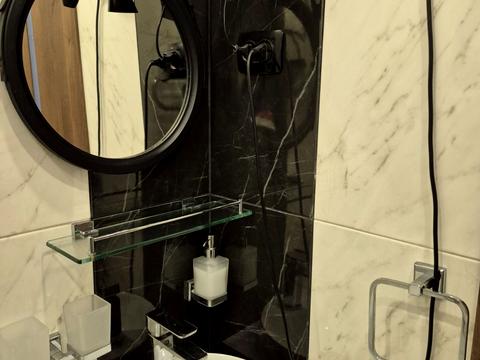 квартира за адресою Шевченка вул., 59/78