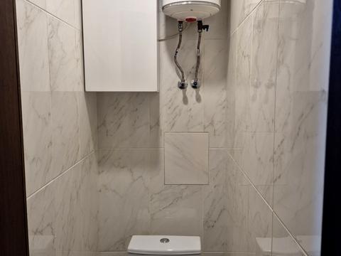 квартира за адресою Шевченка вул., 59/78