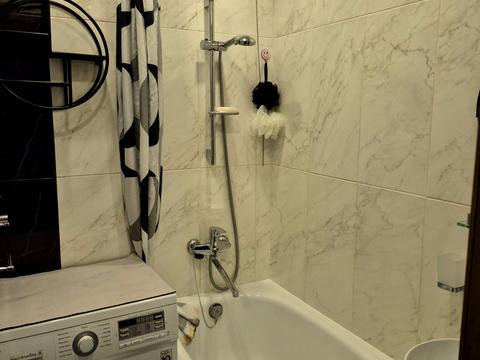 квартира за адресою Шевченка вул., 59/78