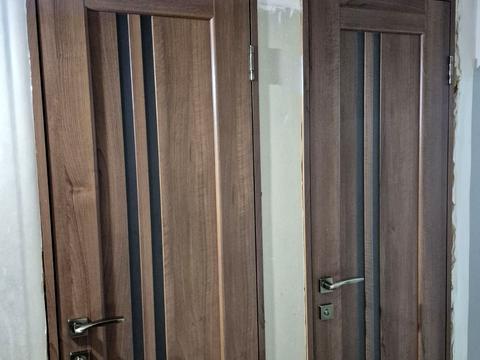 квартира за адресою Шевченка вул., 59/78