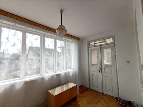 будинок за адресою Богдана Лепкого вул., 4