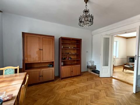 будинок за адресою Богдана Лепкого вул., 4