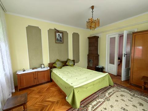 будинок за адресою Богдана Лепкого вул., 4