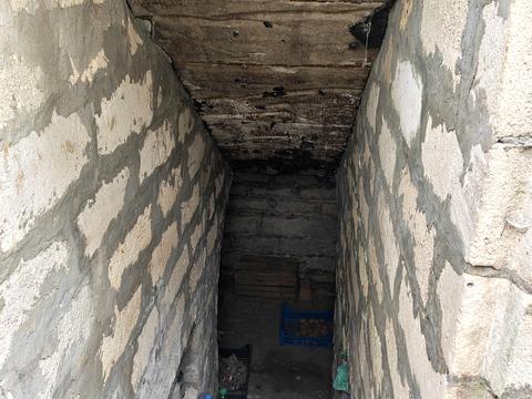 будинок за адресою Богдана Лепкого вул., 4