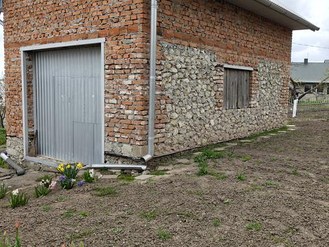 будинок за адресою Богдана Лепкого вул., 4