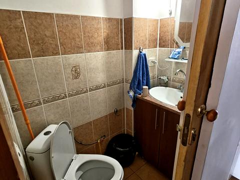 будинок за адресою Богдана Лепкого вул., 4