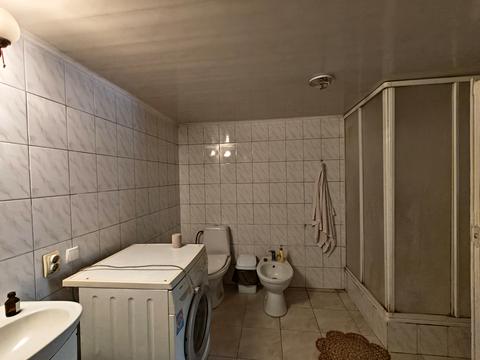 будинок за адресою Богдана Лепкого вул., 4