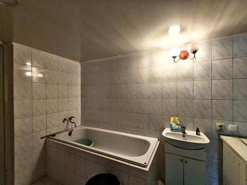 будинок за адресою Богдана Лепкого вул., 4