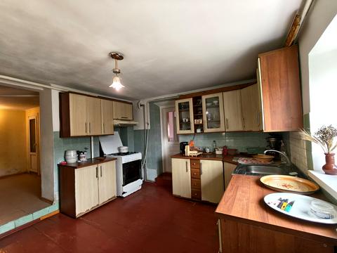 будинок за адресою Богдана Лепкого вул., 4