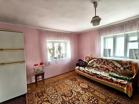 будинок за адресою Богдана Лепкого вул., 4