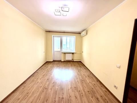 квартира по адресу Берестейский просп. (Победы), 106/2