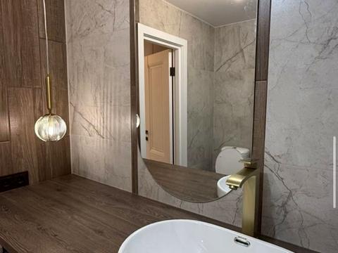 квартира по адресу Довженко ул., 26