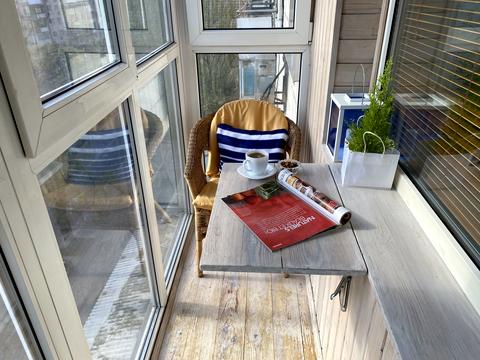 квартира по адресу Большая Васильковская ул. (Красноармейская), 85-87