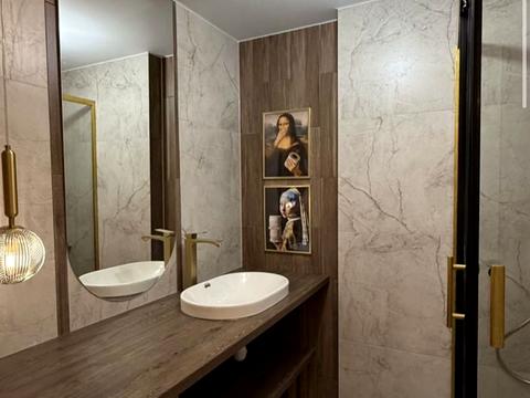 квартира по адресу Довженко ул., 26