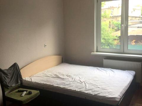 квартира по адресу Ясиноватский пер., 11