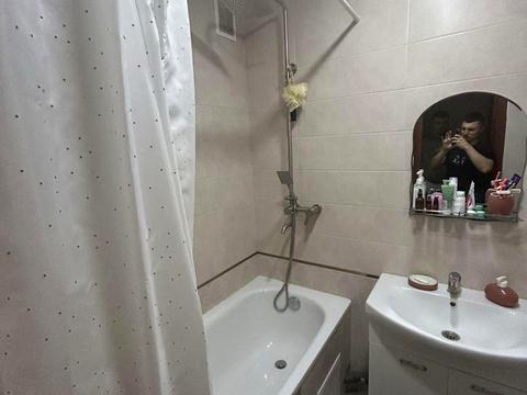 квартира по адресу Ясиноватский пер., 11