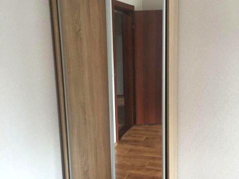 квартира по адресу Ясиноватский пер., 11