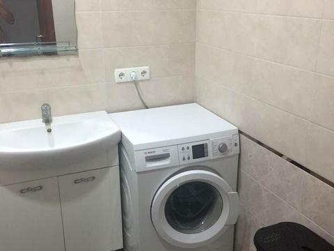 квартира по адресу Ясиноватский пер., 11