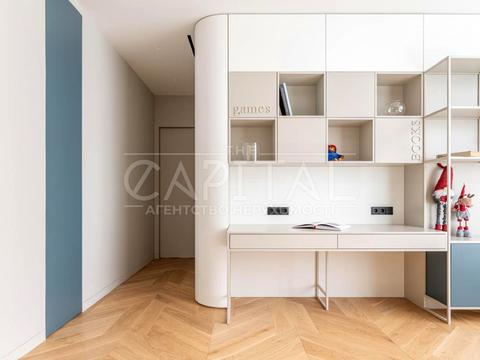 квартира за адресою Деміївська вул., 29