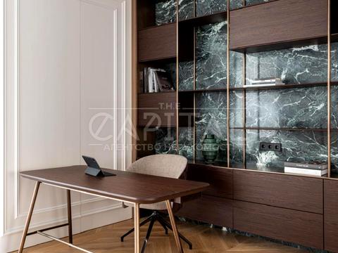 квартира за адресою Деміївська вул., 29