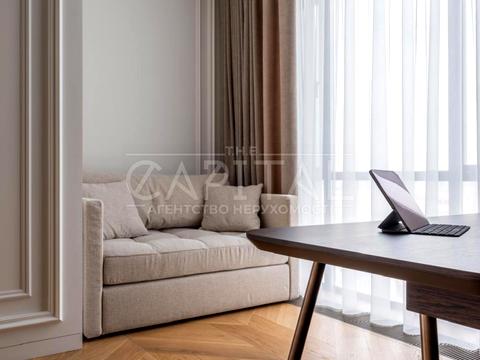 квартира за адресою Деміївська вул., 29