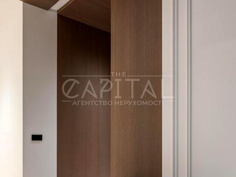 квартира за адресою Деміївська вул., 29
