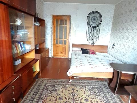 кімната за адресою Хмельницьке шосе (Літинське), 4