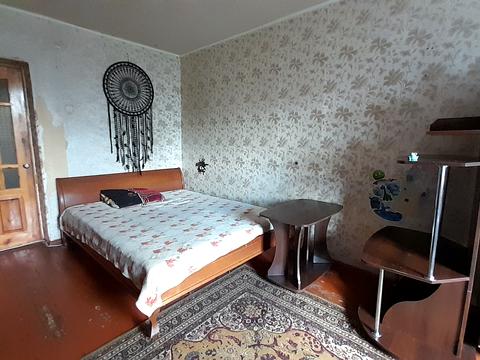 кімната за адресою Хмельницьке шосе (Літинське), 4