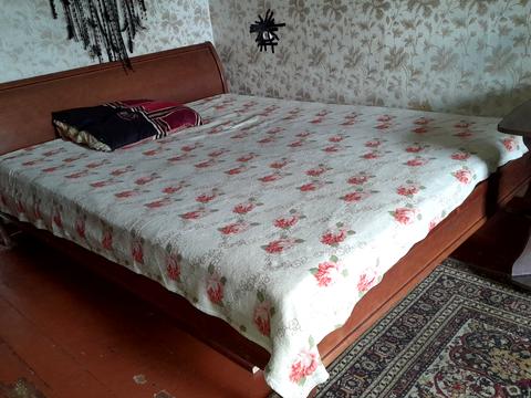 кімната за адресою Хмельницьке шосе (Літинське), 4