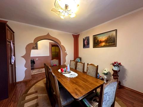 будинок за адресою Ракоці