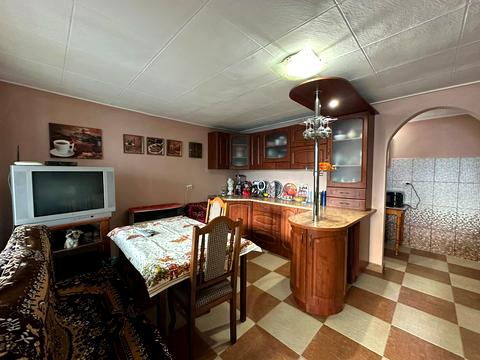 будинок за адресою Ракоці