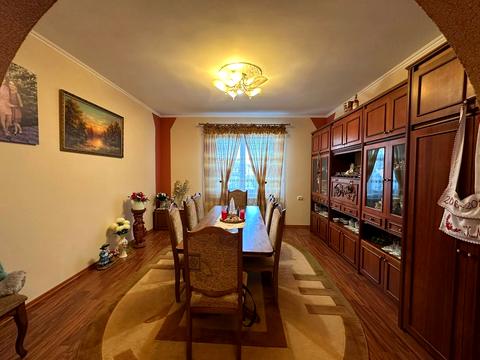 будинок за адресою Ракоці