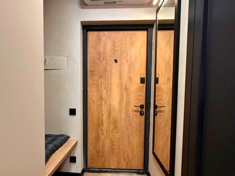 квартира по адресу Лукьяновская ул., (Будинок)